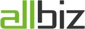 allbiz-logo.jpg