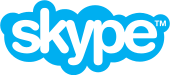 skype_logo.svg.png